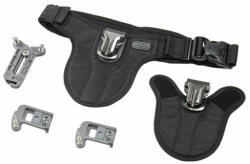 Spider Camera Holster SpiderPro Mirrorless Dual Camera System v2 (SP255) - fotofelszereles