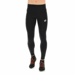 Lotto Running leggings - férfi futónadrág - XL