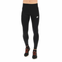 Lotto Running leggings - férfi futónadrág - L