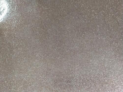 Dekorgumi Glitteres 40x60cm Óarany (8925568)