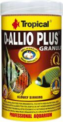 Tropical D-Allio Plus Granulat - 10.000 ml