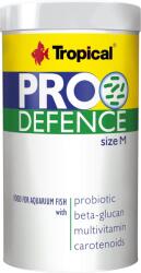 Tropical Pro Defence Size M - 3.000 ml