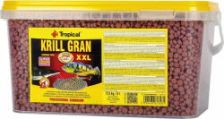 Tropical Krill Gran XXL - 5.000 ml