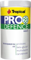 Tropical Pro Defence Size S - 10.000 ml