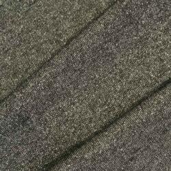 Takoy Szabadidő anyag/ futter csillogó fényű lurexel fekete № 16