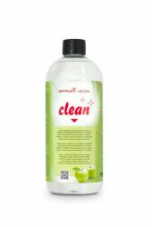  SPRAY-KON-CLEAN APPLE lemosó (812109)