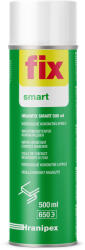  Hranifix Smart kontaktragasztó 500 ml (UN1950)