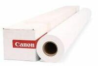 Canon 1569b003 42" Paper (1569b003aa) - electropc