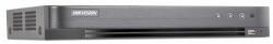 Hikvision Dvr Turbo Hd 8mp 4ch 1xsata Acusens (ids-7204huhi-m1/sa)
