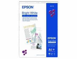 Epson S041749 A4 Bright White Ph Paper (c13s041749)