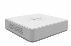 Hikvision Dvr Turbo Hd 8mp 4ch 1xsata Audio (ds-7104huhi-k1/c/s)