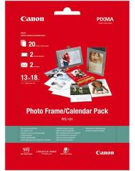 Canon Pfc-101 Photo Paper (bs2311b054aa)