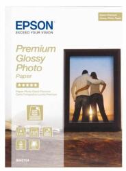 Epson S042154 A4 Glossy Photo Paper (c13s042154) - electropc