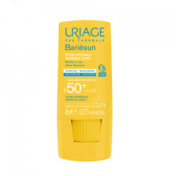 Uriage - Stick invizibil protectie solara Uriage Bariesun SPF50+, 8g - vitaplus