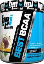 BPI Sports Best BCAA 30 serv - proteinemag