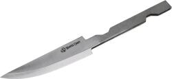BeaverCraft Lama pentru cutit de cioplit inclinat in lemn BeaverCraft BC13 (BVRCBC13)