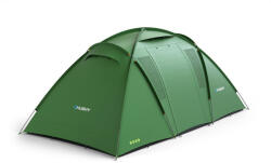 Husky Stan Family Brime 4-6 Dural, verde (hsk-1H0-9979) Cort