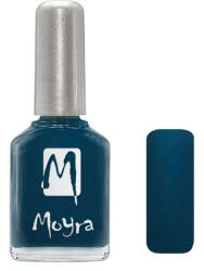 2M BEAUTY Lac de unghii Moyra Gel Look Nr. 914