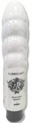 Eros - eros fetish line Лубрикант eros fetish line silicone based lubricant dildo bottle 175 ml