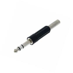 REAN Conector Jack - Rean NYS204 (NYS204)
