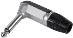 REAN Conector Jack - Rean NYS207 (NYS207)