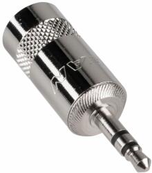 REAN Conector Jack - Rean NYS231LL (NYS231LL)