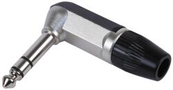 REAN Conector jack Rean NYS208 (NYS208)