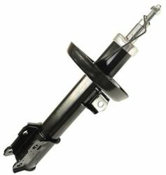 Asam Automotive amortizor ASAM AUTOMOTIVE 70398 (70398)