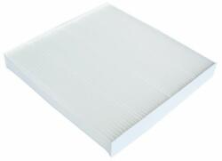 Asam Automotive Filtru, aer habitaclu ASAM AUTOMOTIVE 71908 (71908)