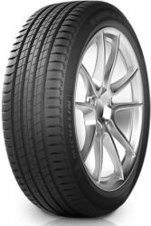 Michelin Latitude Sport 3 Acoustic 275/45 R21 107Y