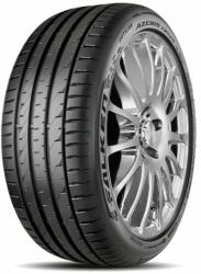 Falken AZENIS FK520 XL 255/35 R19 96Y