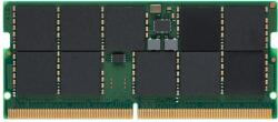 Kingston 16GB DDR5 4800MHz KTD-PN548T-16G