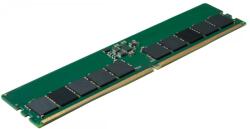 Kingston 16GB DDR5 4800MHz KTH-PL548S8-16G