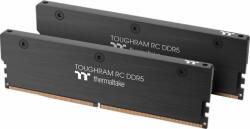 Thermaltake Toughram 32GB (2x16GB) DDR5 5200MHz RA50D516GX2-5200C38A