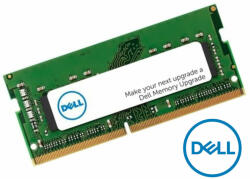 Dell 8GB DDR4 2133MHz A8547953