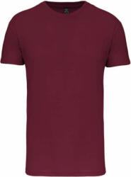Kariban KA3025IC BIO150IC MEN'S ROUND NECK T-SHIRT (ka3025icwn-2xl)