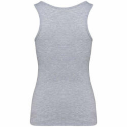 Kariban KA3024IC LADIES’ ECO-FRIENDLY TANK TOP (ka3024icoxg-xl)