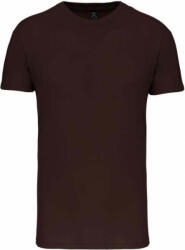 Kariban KA3025IC BIO150IC MEN'S ROUND NECK T-SHIRT (ka3025icco-xl)