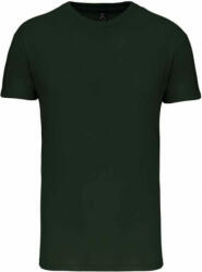 Kariban KA3025IC BIO150IC MEN'S ROUND NECK T-SHIRT (ka3025icfo-l)