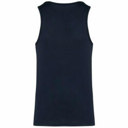 Kariban KA3023IC ECO-FRIENDLY MEN TANKTOP (ka3023icnv-3xl)