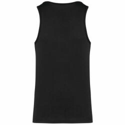 Kariban KA3023IC ECO-FRIENDLY MEN TANKTOP (ka3023icbl-2xl)
