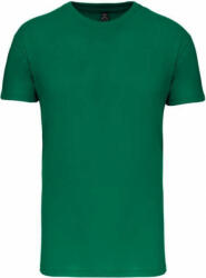 Kariban KA3025IC BIO150IC MEN'S ROUND NECK T-SHIRT (ka3025ickl-4xl)