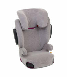 Joie - Husa de protectie pentru scaun auto i-Traver (A1903TBGFL000) - jucariafavorita