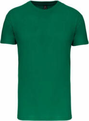 Kariban KA3025IC BIO150IC MEN'S ROUND NECK T-SHIRT (ka3025ickl-2xl)