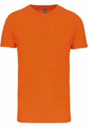 Kariban KA3025IC BIO150IC MEN'S ROUND NECK T-SHIRT (ka3025icor-l)