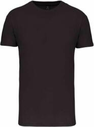 Kariban KA3025IC BIO150IC MEN'S ROUND NECK T-SHIRT (ka3025icdg-l)