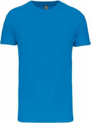 Kariban KA3025IC BIO150IC MEN'S ROUND NECK T-SHIRT (ka3025ictb-xl)