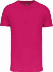 Kariban KA3025IC BIO150IC MEN'S ROUND NECK T-SHIRT (ka3025icfu-xl)