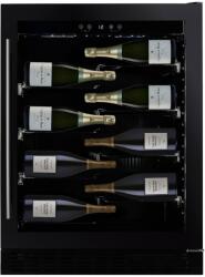 Dunavox DAUF-40.138B SERA