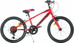 Dino Bikes Aurelia 420U 20 Bicicleta